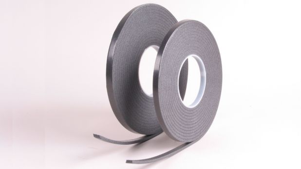 PE Celband - glasband