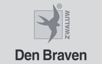 Den Braven Logo