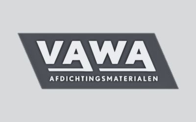 Vawa Logo