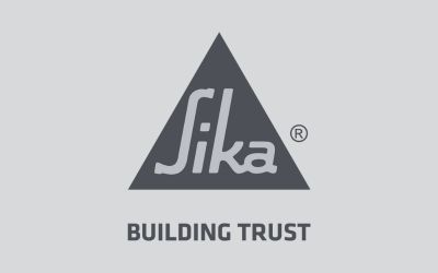 Sika