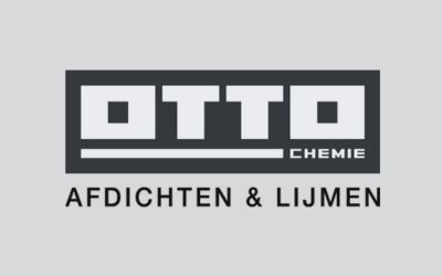 Otto chemie
