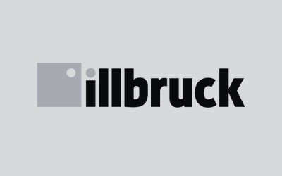 Illbruck