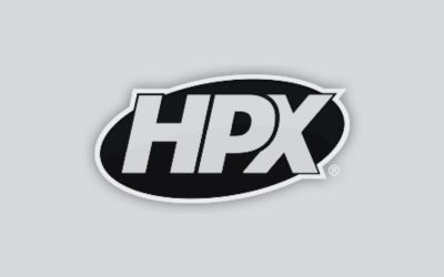 HPX
