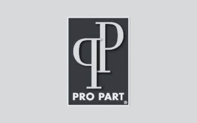 Pro Part