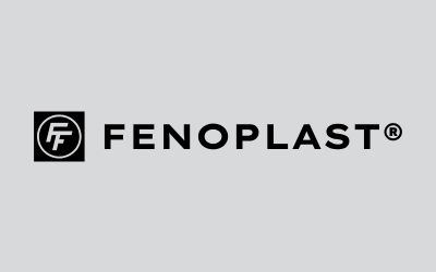 Fenoplast
