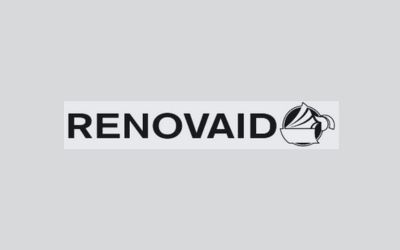 Renovaid