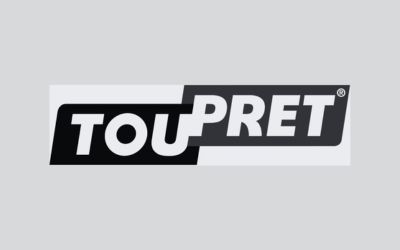 Toupret