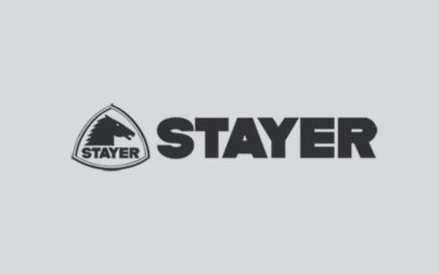 Stayer