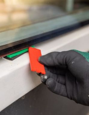 Ontwerp zonder titel - 2025-03-12T152753.249